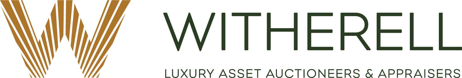 Witherell