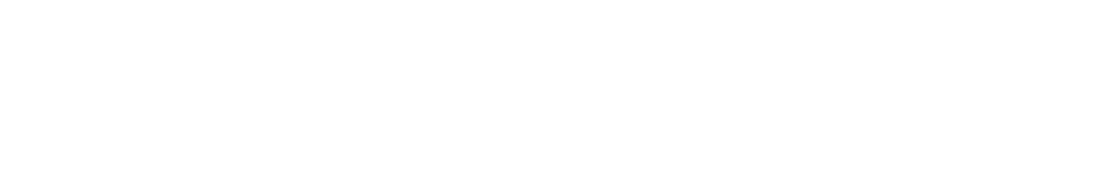 Witherell