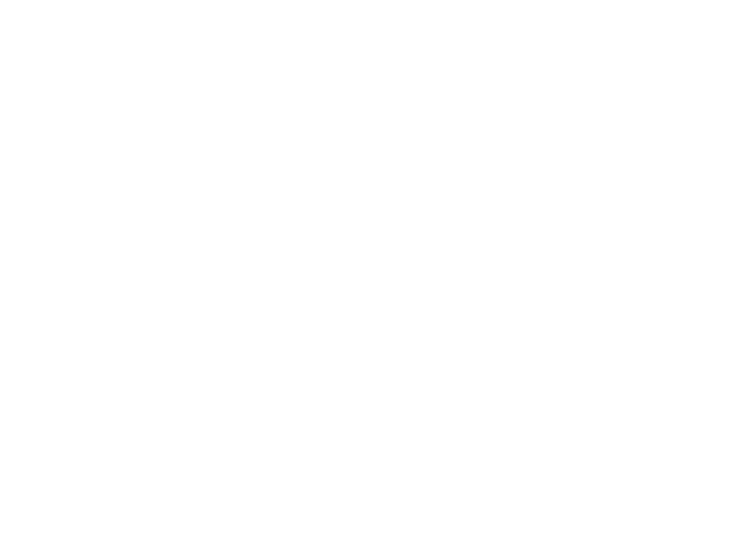 Witherell